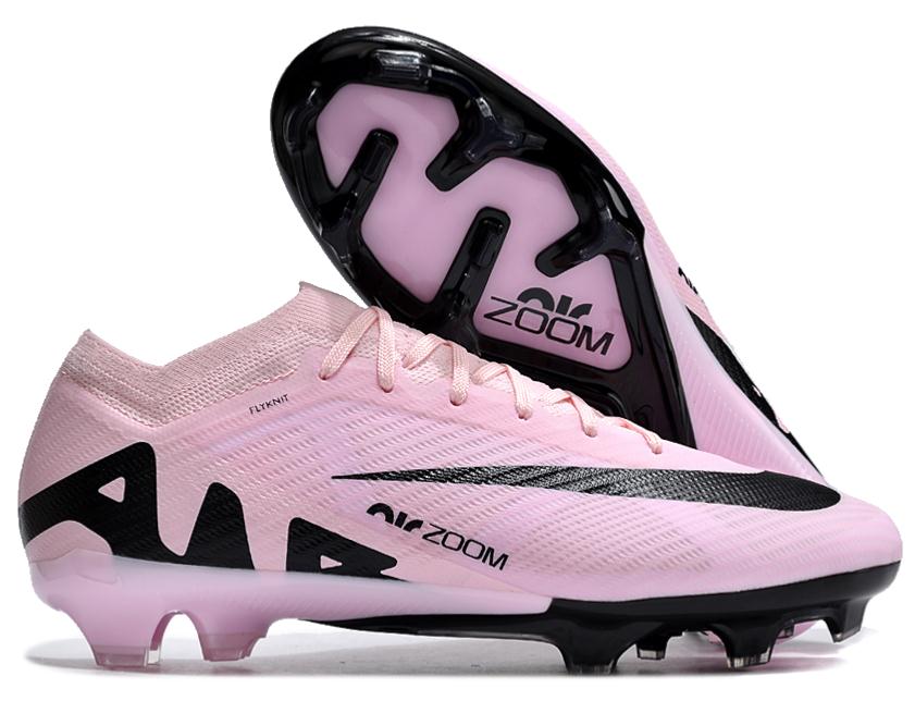 Nike Air Zoom Mercurial Vapor XV Elite FG 39-45-57401222